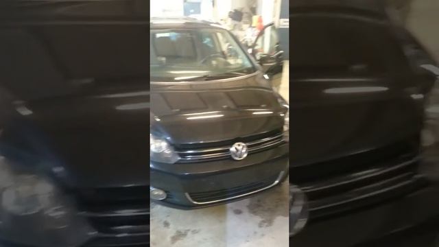 Golf plus 2010 rdza rdza król lawet i ulubieniec złomiarzy смотреть онлайн