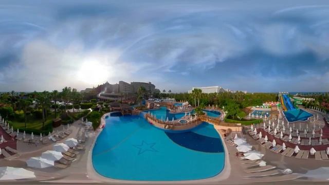 FAME RESIDENCE LARA & SPA 5*(Турция/Анталья) | Ссылка на цены ? в "Описании ↓ " | ☎ (4242) 316-00 смотреть онлайн
