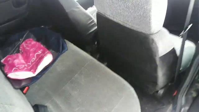 Обзор Дэу Нексия. (Daewoo nexia n-150) смотреть онлайн