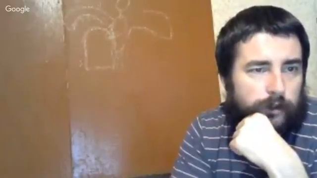 Иезекиль главы 1 9 смотреть онлайн