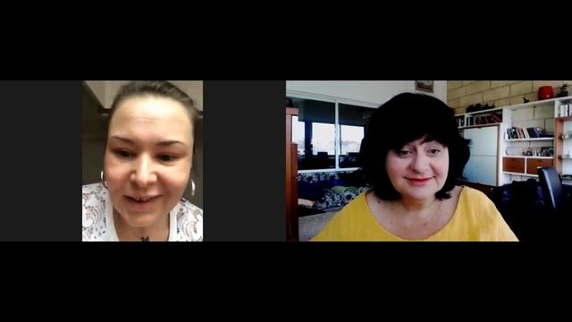 ⚡Блиц о невозможности искать нового партнёра, когда ещё болит смотреть онлайн