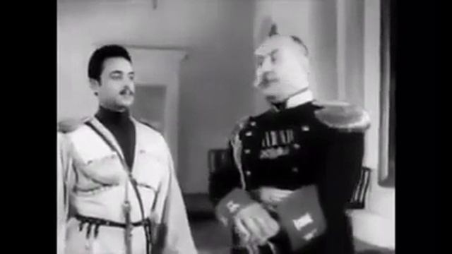 Поэтому нам надо, как зеницу ока, беречь, добытую с огромным трудом, нашу Независимость. смотреть онлайн