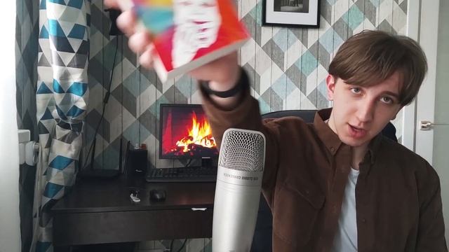 КАК СДАТЬ ЕГЭ ПО РУССКОМУ ЯЗЫКУ? МОЯ ИСТОРИЯ ПОДГОТОВКИ, 100балльный репетитор, Оксана Кудлай