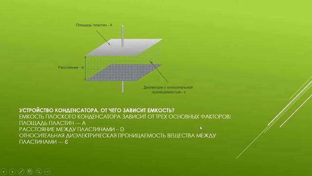 Электрические компоненты , основные знания для начинающих ардуинщиков # 3 урок смотреть онлайн