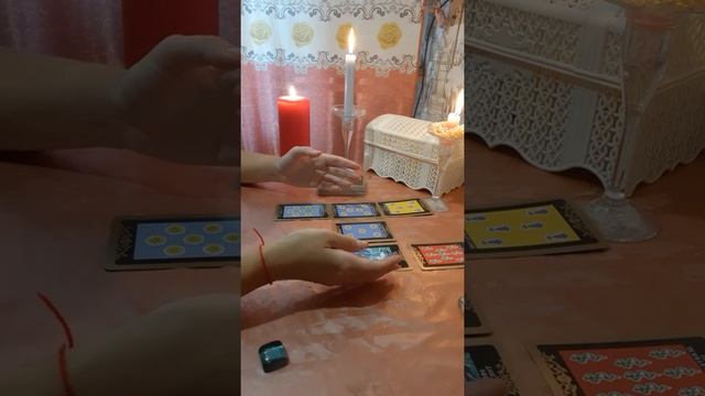 ВЗАИМНОСТЬ ВАШИХ ЧУВСТВ ? смотреть онлайн