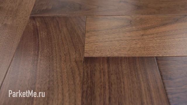 Английская ёлка Ablux Американский орех смотреть онлайн