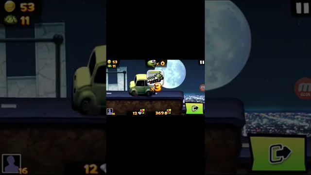 Зомби цунами смотреть онлайн