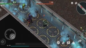 ПРОХОЖДЕНИЕ СЕКТОРА B 1 в ЛАБОРАТОРИИ ГЕНЕЗИС | Last Day on Earth.