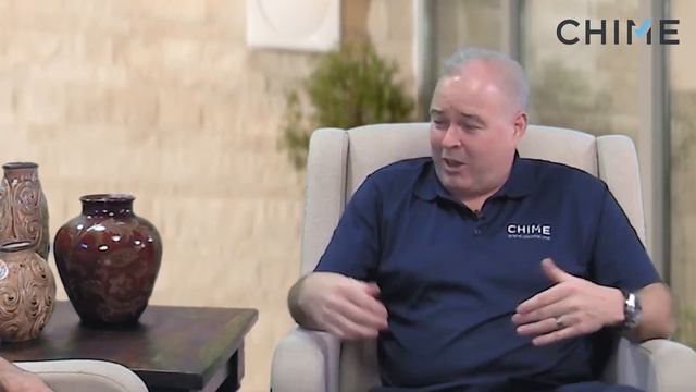 What Tech Agents Can Leverage To Grow Their Business смотреть онлайн