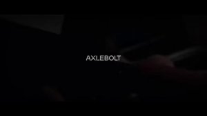 Трейлеры Стендофф 2