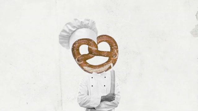 С немецким через всю Россию! смотреть онлайн