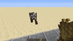 ФЕРМА КОРОВ / ФЕРМА КОЖИ МАЙНКРАФТ / ФЕРМА в 1 БЛОК / БЫСТРЫЙ ФАРМ КОЖИ