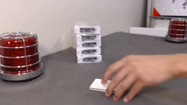 Break #355 19-20 UD Engrained Master Case Break! Great One Wood Auto pull! смотреть онлайн