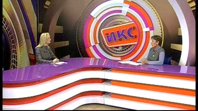 В КОНТЕКСТЕ. Эфир от 22.01.2015 (Кузнецова) смотреть онлайн