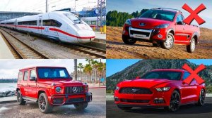 Викторина изучаем поезда. Железнодорожный транспорт для детей - что лишнее