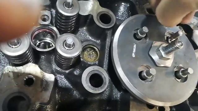 самадельный рассухареватель, Смышнова.в.в. смотреть онлайн