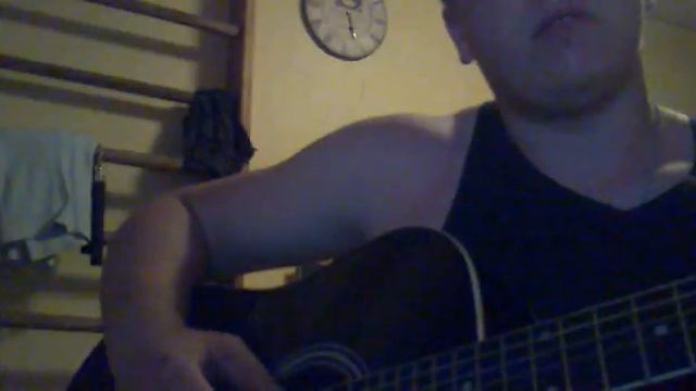 Не брось меня Господи смотреть онлайн