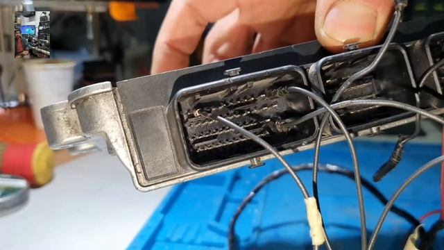 قراءة عقل Psa v34.1 / J34p-aae j34p смотреть онлайн