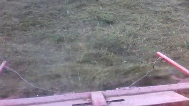 т-25 и грабли смотреть онлайн