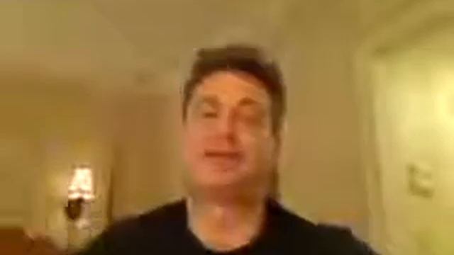 Joel Bauer: testimonial #80 смотреть онлайн