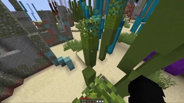 PLAYING MOST INSANE PARKOUR смотреть онлайн