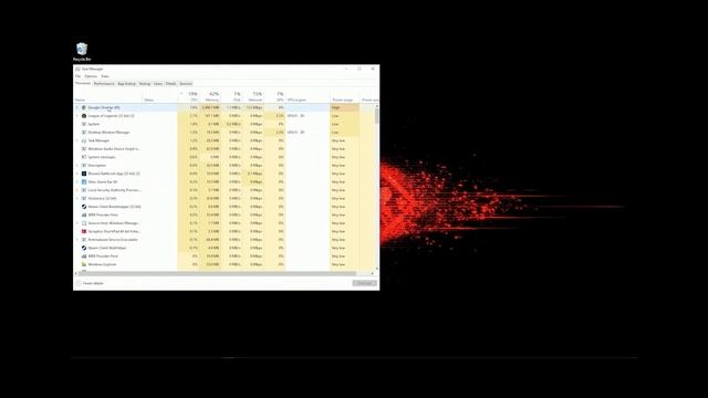 Keeping your OMEN PC cool while gaming | HP OMEN | HP Support смотреть онлайн