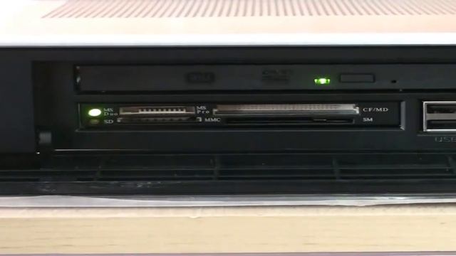 Análisis Silverstone ML02B-R, un HTPC delgado y con estilo смотреть онлайн