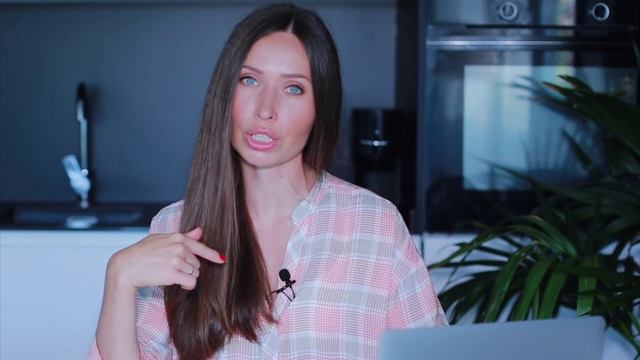 Тебе никто ничего не должен смотреть онлайн