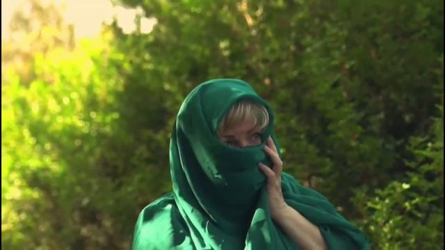 спасибо за съёмки нашей доченьке Екатерине Воронковой, за участие благодарность нашим внучкам. смотреть онлайн