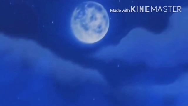 Коты воители: Мама я влюбилась в него смотреть онлайн