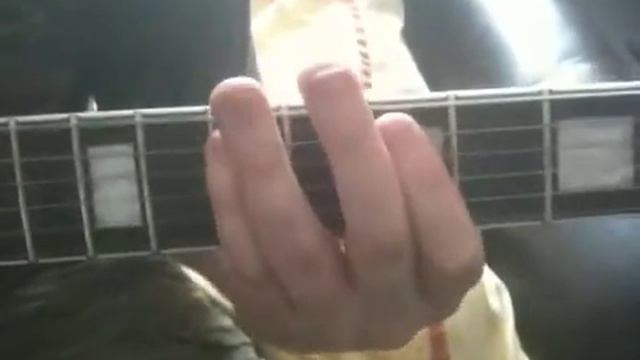 Zakk wylde Graveyard Disciple смотреть онлайн