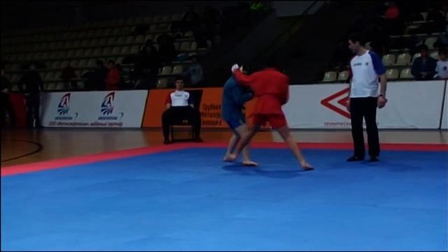 Кожевников Максим смотреть онлайн