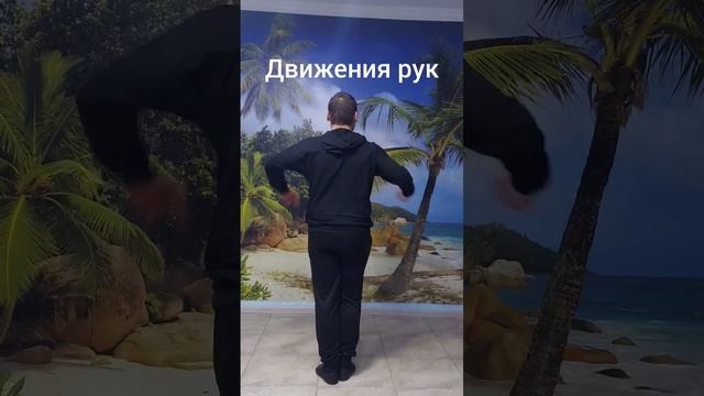 Урок лезгинки, научись танцевать лезгинку с нами! Школа лезгинки "Горец" Москва и область. смотреть онлайн