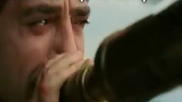 Любовь во время холеры. Love in the Time of Cholera/ смотреть онлайн