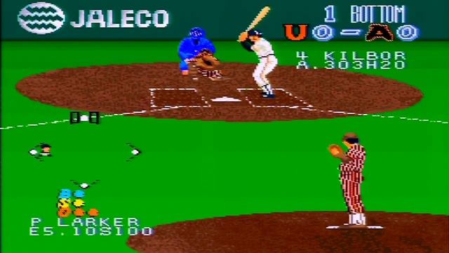 Super Bases Loaded ep. 1 - Shock Power Dragon Express смотреть онлайн
