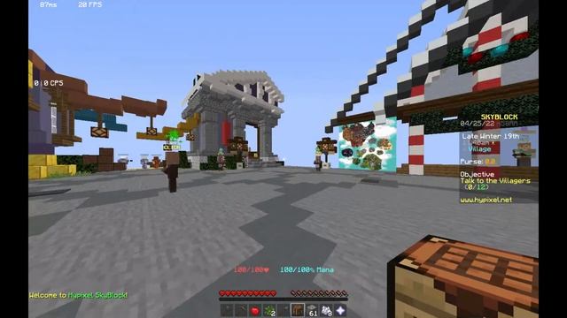 8k Special Playing Minemen With Subscriber | Just Chilling | PVP Bolte смотреть онлайн