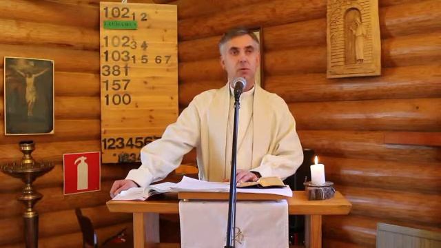 Библия, Евангелие от Марка 16 глава 1 - 7 стихи Пасха смотреть онлайн