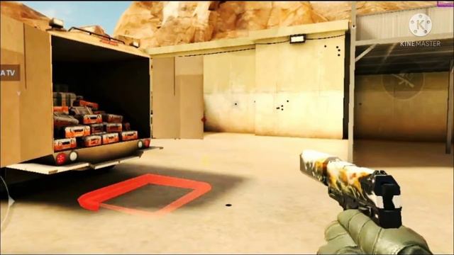 Поздравляю вы прошли игру стжндовфф2 2 0.9.0 смотреть онлайн