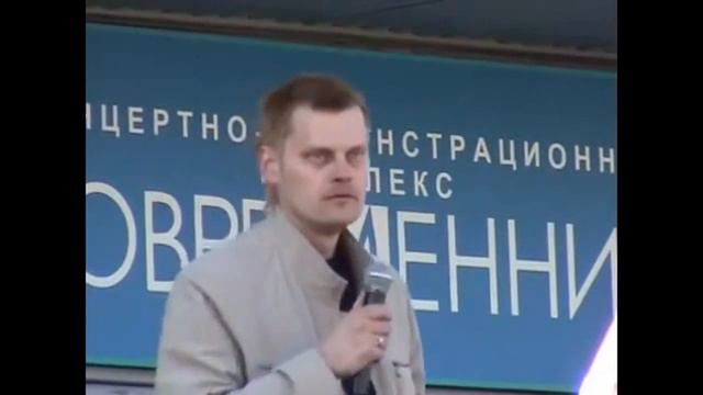 Ржачные приколы - Угар Смешно #43 смотреть онлайн