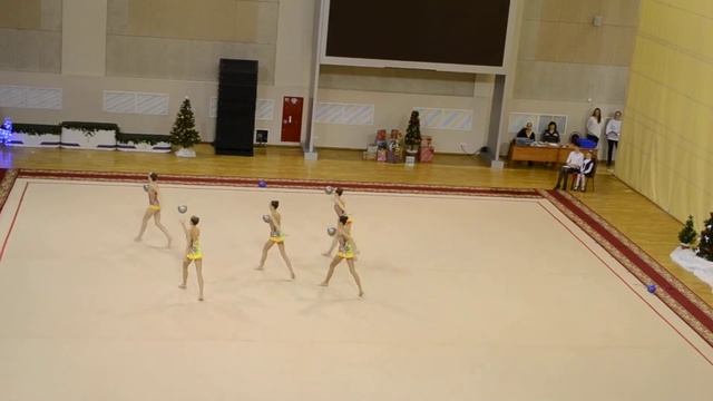 Тольятти мячи финалы смотреть онлайн