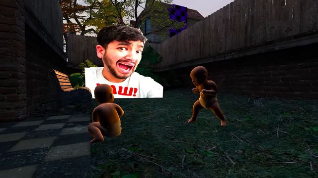 Балалар ЮТУБЕРДІҢ күміс кнопкасын ұрлап кетті! смотреть онлайн