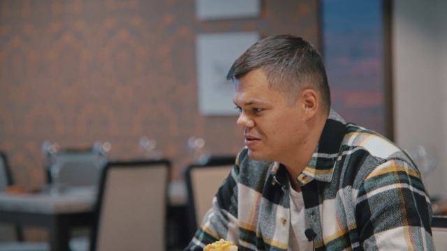 Биробиджан — уютный городок на краю страны || Чем живет Еврейская автономная область [ ПО РЕГИОНАМ! смотреть онлайн