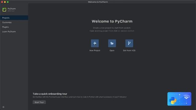 3.0-[CORSO PYTHON]-Installazione del Linguaggio di programmazione Python sul Mac смотреть онлайн