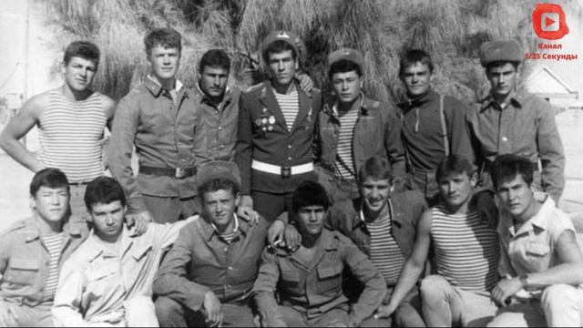 Дембеля дембеля на вокзал марш бросок песня для дембелей из Афгана смотреть онлайн