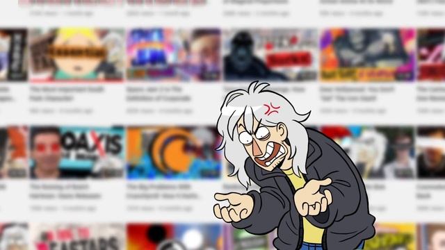 Hoodwinked Too! Is The Embodiment Of A Bad Sequel