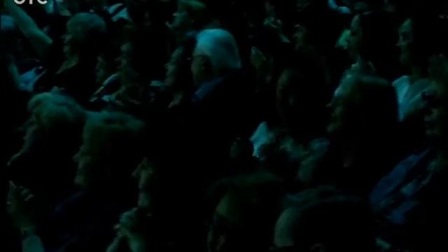 Международный женский день. Центром торжеств стал новосибирский ДК Железнодорожников смотреть онлайн