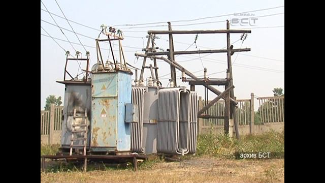 Врио губернатора Иркутской области Игорь Кобзев поддержал садовые и огороднические товарищества смотреть онлайн