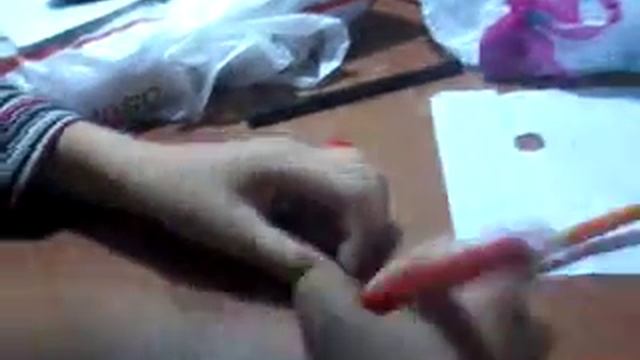 Как сделать маску человека паука для лега человечков смотреть онлайн