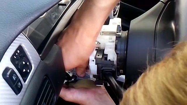 замена замка зажигания мицубиси лансер 9,10 тел 89255073309 смотреть онлайн