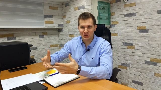 Учим Делать с Ответственностью